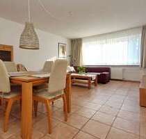 Wohnen auf Zeit in Duisburg Alt-Homberg 1.300,00 € - Duisburg / Alt-Homberg
