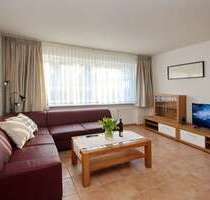 Wohnen auf Zeit in Duisburg Alt-Homberg 1.300,00 € - Duisburg / Alt-Homberg