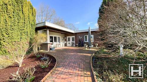 Foto - Haus zum Kaufen in Fahrenkrug 299.000,00 € 94 m²