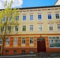 Haus zum Kaufen in Eberswalde 949.000,00 € 441.7 m²