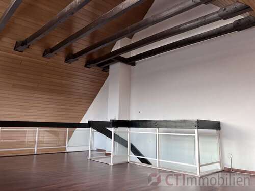 Foto - Wohnung zum Kaufen in Duisburg 219.000,00 € 95 m²