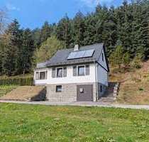 Haus zum Kaufen in Sundern 229.000,00 € 78 m²