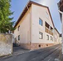 Wohnung zum Mieten in Dolgesheim 555,00 € 60 m²