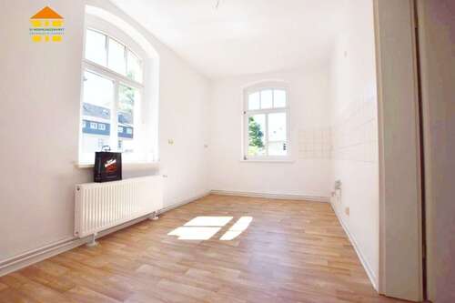 Foto - Wohnung zum Mieten in Chemnitz 475,00 € 73 m²