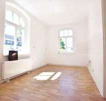 Wohnung zum Mieten in Chemnitz 475,00 € 73 m²