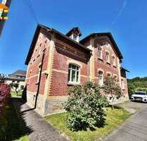 Wohnung zum Mieten in Chemnitz 475,00 € 73 m²