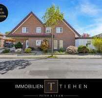 Haus zum Kaufen in Meppen 319.000,00 € 127 m²
