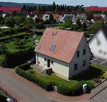 Haus zum Kaufen in Minden 239.800,00 € 110 m²