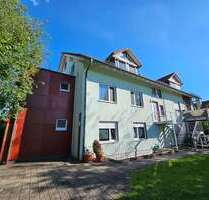 Wohnung zum Mieten in Waldburg 1.300,00 € 100.92 m²