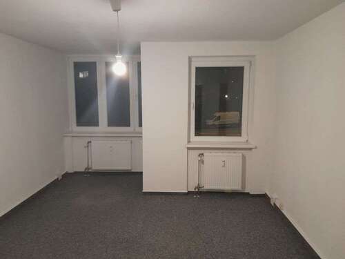 Foto - Wohnung zum Kaufen in Hamburg 73.000,00 € 25 m²