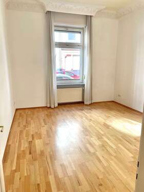 Foto - Wohnung zum Mieten in Frankfurt Bockenheim 1.290,00 € 68 m²