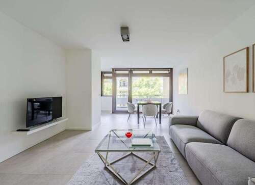 Foto - Wohnung zum Kaufen in berlin 499.000,00 € 71.85 m²