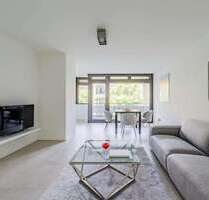 Wohnung zum Kaufen in berlin 499.000,00 € 71.85 m²