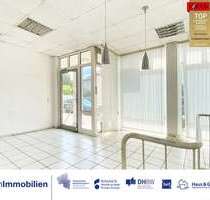 Einzelhandel in Kornwestheim 680,00 € 57 m²