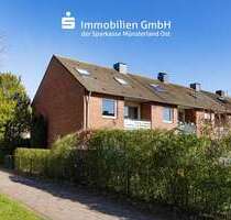 Haus zum Kaufen in Münster 375.000,00 € 114 m²