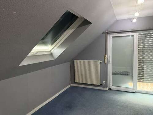 Foto - Wohnung zum Mieten in Altenkirchen-Honneroth 500,00 € 70 m²