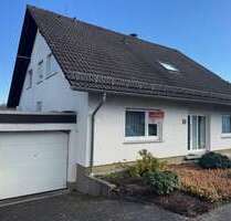 Wohnung zum Mieten in Altenkirchen-Honneroth 500,00 € 70 m²