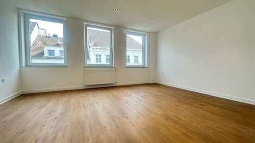 Foto - Wohnung zum Mieten in Kleve 600,00 € 48 m²