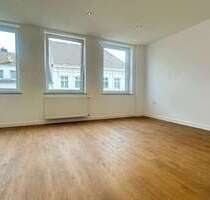 Wohnung zum Mieten in Kleve 600,00 € 48 m² Wohnung zum Mieten in Kleve 600,00 € 48 m²