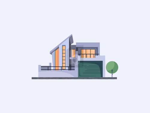 Foto - Gastronomie in Harsewinkel 1.350.000,00 € 0 m²