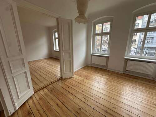 Foto - Wohnung zum Mieten in Berlin 1.840,00 € 75 m²