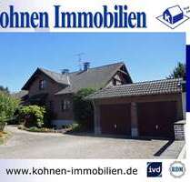 Haus zum Kaufen in Nettetal-Hinsbeck 550.000,00 € 134.3 m²