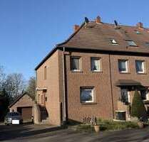 Haus zum Kaufen in Duisburg 329.000,00 € 108 m²