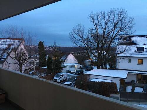 Foto - Wohnung zum Mieten in Stuttgart 1.000,00 € 73 m²
