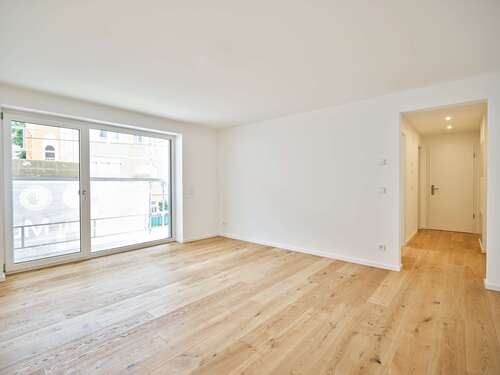 Foto - Wohnung zum Mieten in Stuttgart 1.670,00 € 67 m²