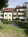 Wohnung zum Kaufen in Ulm 234.000,00 € 62.27 m²