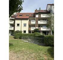 Wohnung zum Kaufen in Ulm 234.000,00 € 62.27 m²