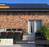 Wohnung zum Mieten in Brüggen-Bracht 1.310,00 € 100 m²