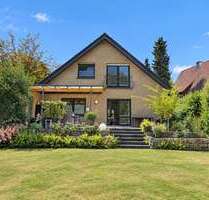 Haus zum Kaufen in Osnabrück 995.000,00 € 165 m²