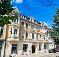 Wohnung zum Mieten in Stendal 545,00 € 54.51 m²