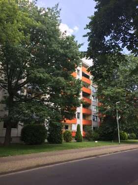 Foto - Wohnung zum Mieten in Ratingen 1.033,00 € 91 m²