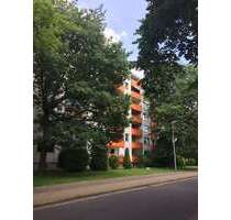 Wohnung zum Mieten in Ratingen 1.033,00 € 91 m²