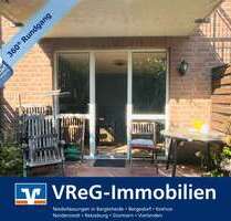 Wohnung zum Kaufen in Norderstedt 219.500,00 € 54.84 m²
