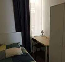 WG-Zimmer in Dortmund 400,00 € 7 m²