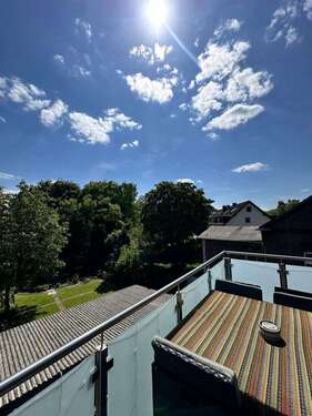 Foto - Wohnung zum Kaufen in Herne 330.000,00 € 141 m²