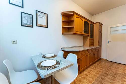Foto - WG-Zimmer in Berlin 640,00 € 8 m²