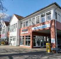 Einzelhandel in Magdeburg 8.150,00 € 575 m²