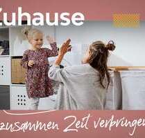 Wohnung zum Mieten in Wolfsburg 488,00 € 58.78 m²