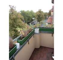 Wohnung zum Mieten in Berlin 1.330,00 € 91.36 m²