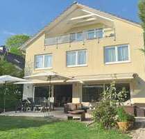 Haus zum Kaufen in Wiesbaden 1.299.000,00 € 200 m²