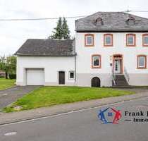 Haus zum Kaufen in Weinsheim 219.000,00 € 150 m²