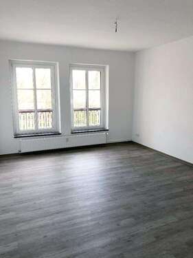 Foto - Wohnung zum Mieten in Halberstadt 479,00 € 66 m²