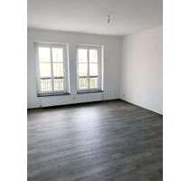 Wohnung zum Mieten in Halberstadt 479,00 € 66 m²