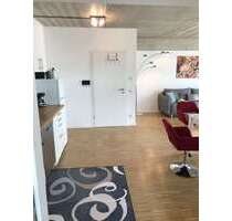 Wohnen auf Zeit in Höhenkirchen-Siegertsbrunn 1.550,00 €