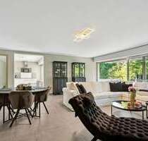 Wohnung zum Kaufen in Siegburg 464.000,00 € 136 m²