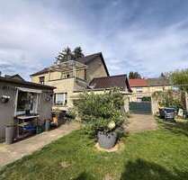 Haus zum Kaufen in Oranienburg 299.000,00 € 100 m²